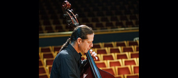 הרצאת מלווה טיול המוסיקה