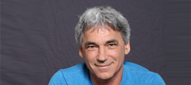 הרצאת מלווה טיול המוסיקה