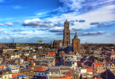 טיול מוסיקה עתיקה