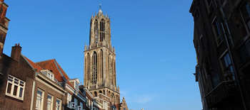 הומבולדט  פורום